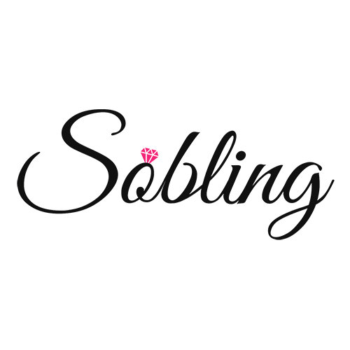 Wholesale jewelry - Sobling
