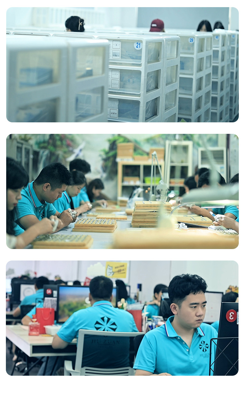 国内版通版详情页-01_02