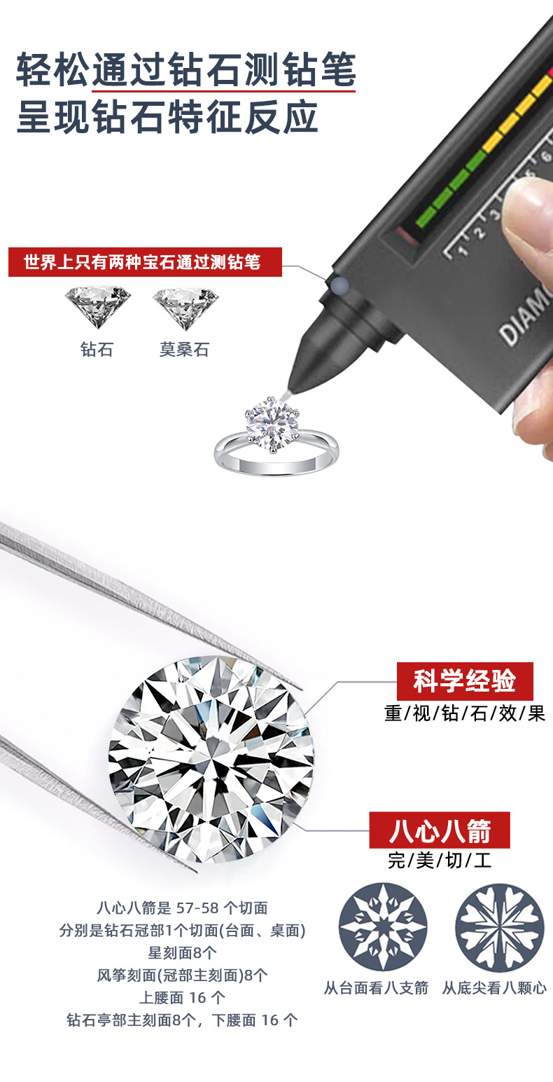 国内版通版详情页-02_04