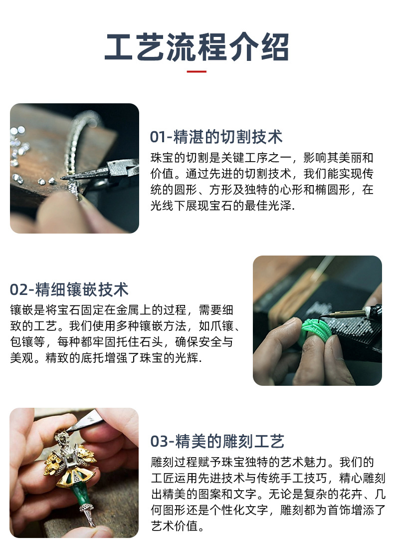 国内版通版详情页-01_07