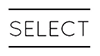 select