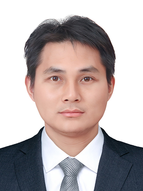 Sobling Marketing & Sales