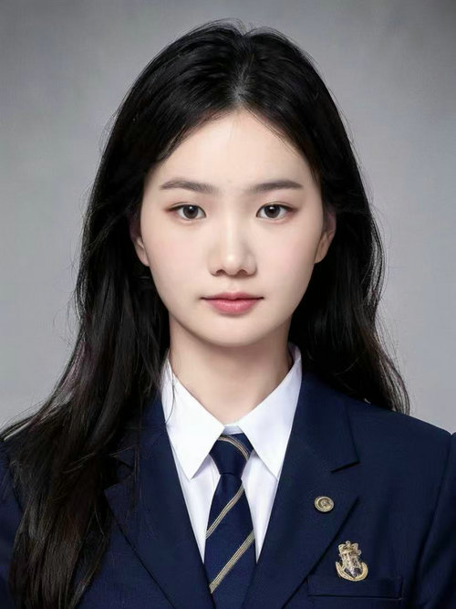 Josie Customer services_1