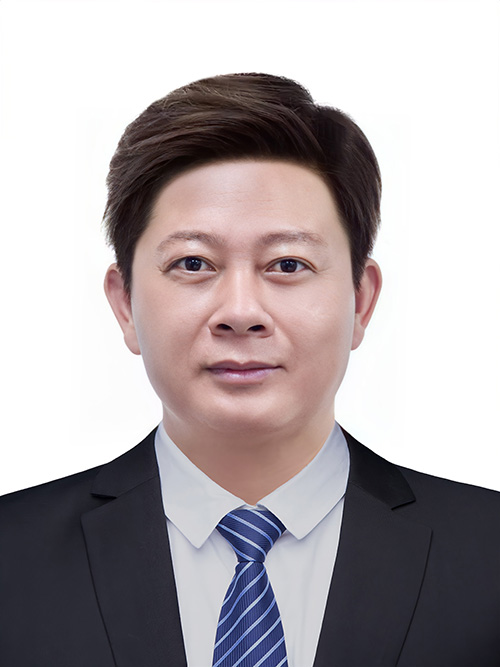 Sobling Production Managment